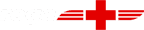 REGA Logo